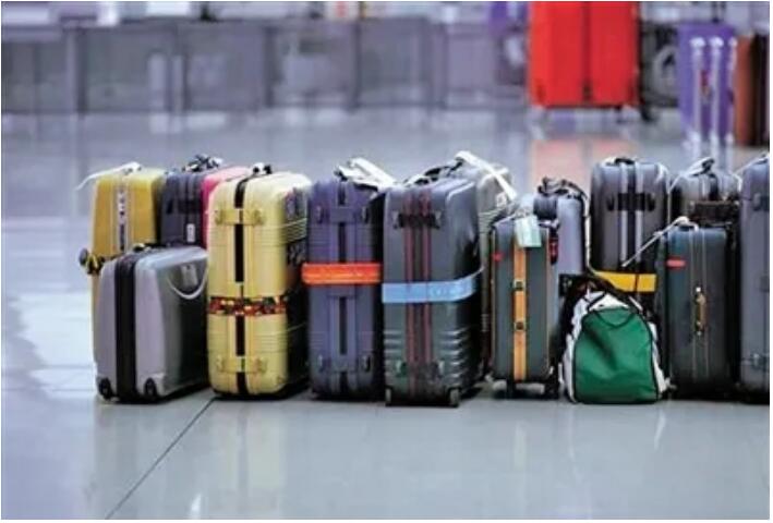 漳州到海棠区行李托运